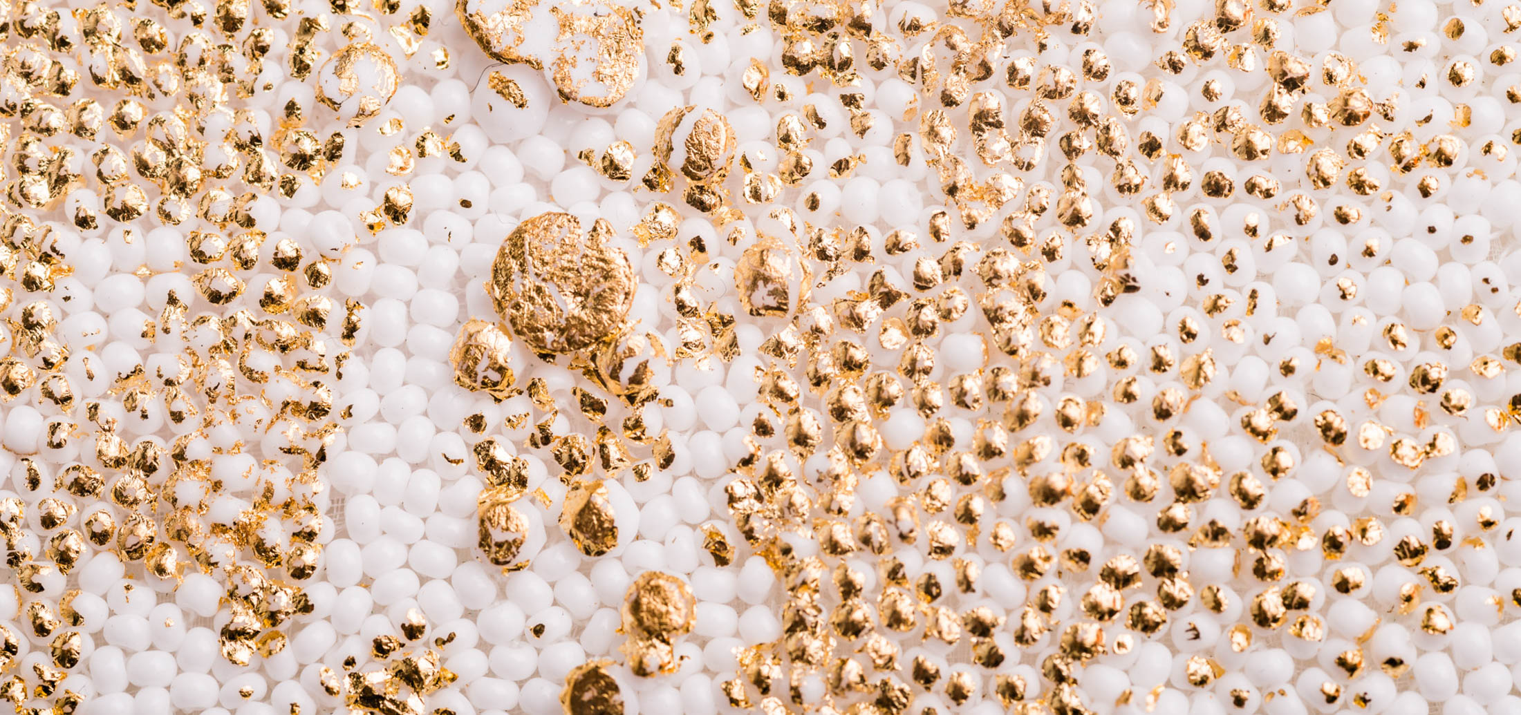 Broderie de lunéville